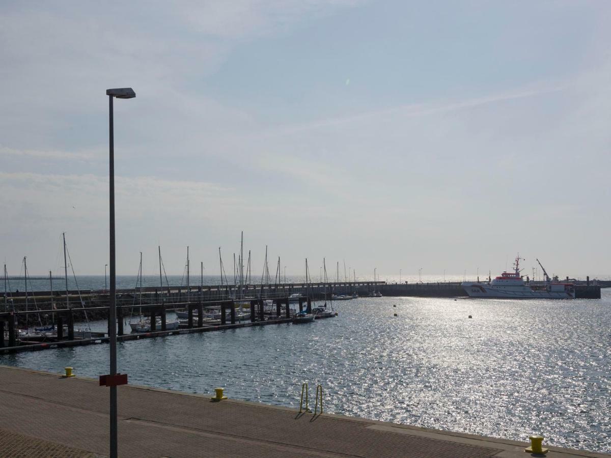 Haus Marinas *